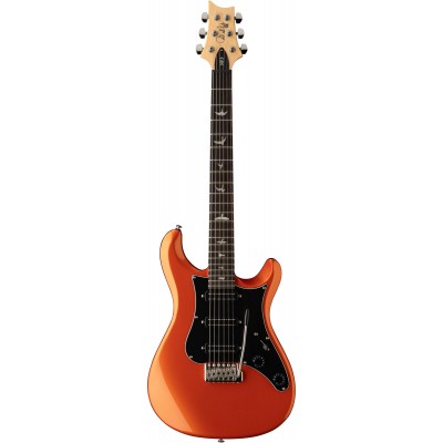 NF3 Se Metallic Orange - Reconditionné