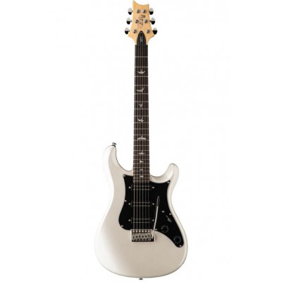 NF3 Se White Pearl