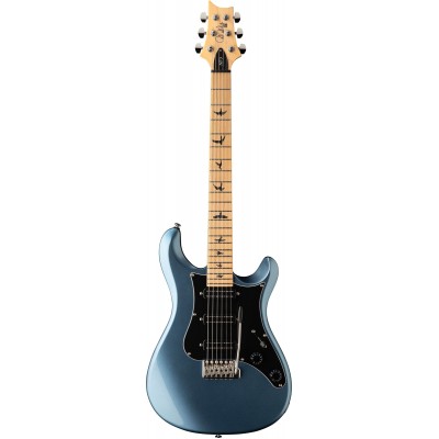 Nf3 Se Mn Ice Blue Metallic