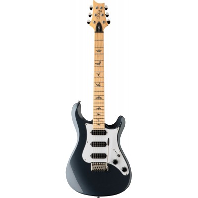 Nf3 Se Mn Gun Metal Grey