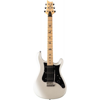 Nf3 Se Mn White Pearl