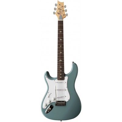 PRS Silver Sky Se Lh Stone Blue