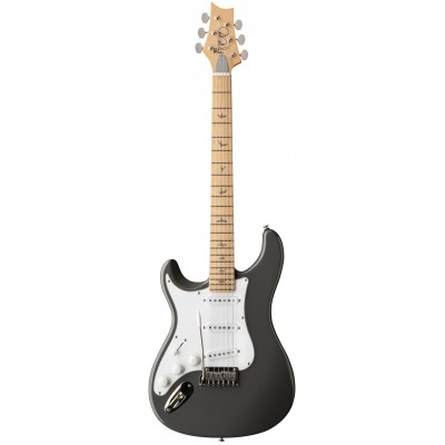 PRS Silver Sky Se Maple Lh Overland Gray