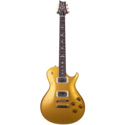 Singlecut 594 Gold Top
