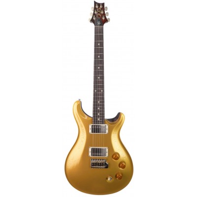 DGT Gold Top Moons
