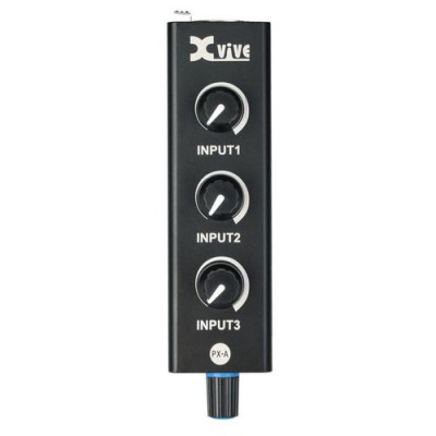 PX-A
