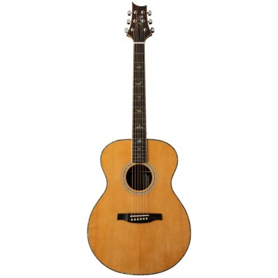 PRS T60E Se Nat Sonitone