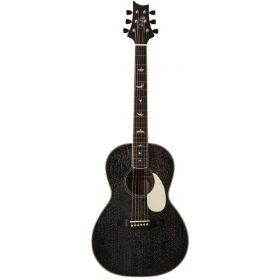 PRS Parlor 20 Se Piezo Dg Dog Hair