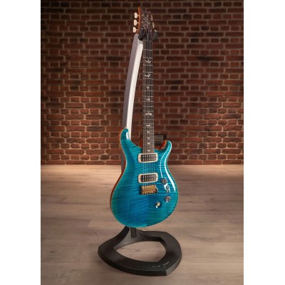 PRS Custom 24-08 10 Carroll Blue