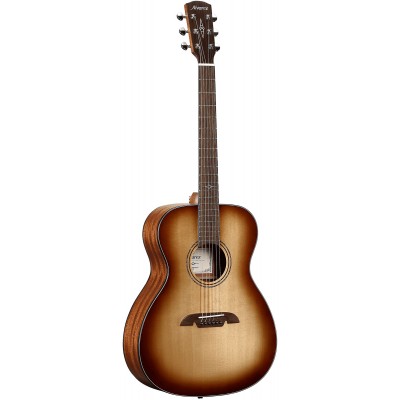 ALVAREZ Af60Shb