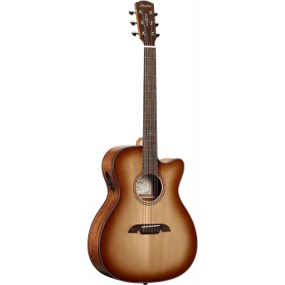ALVAREZ Af60Cespbshb