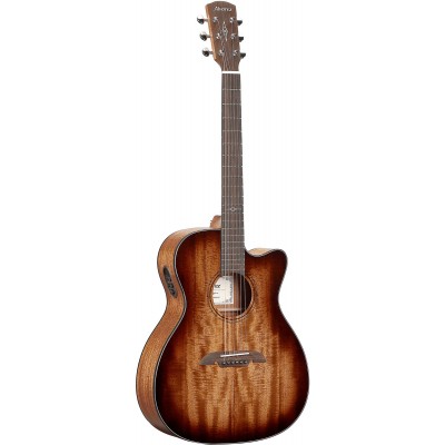 ALVAREZ Af66Cespbshb