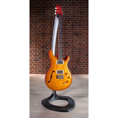 Dgt Semi-Hollow Ltd