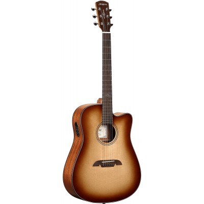 ALVAREZ AD60CESPB
