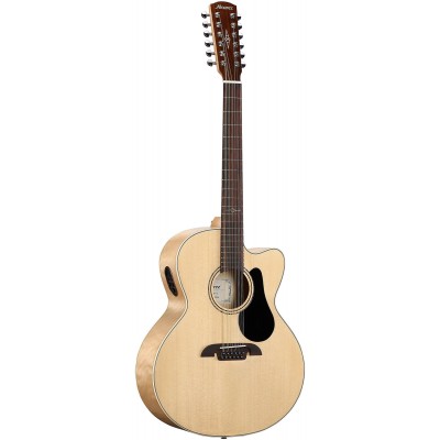 ALVAREZ AJ80CESPB12