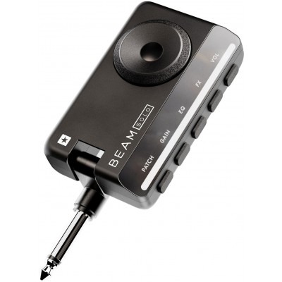 Beam Solo - Ampli Casque