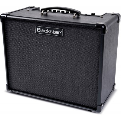 IDX:50 - Combo 50W