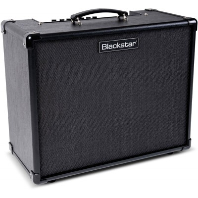 BLACKSTAR IDX:100 - Combo 100W