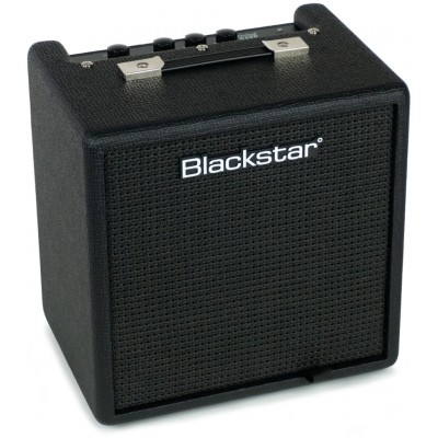 Debut Bass 15