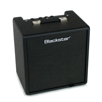 BLACKSTAR Debut Bass 25