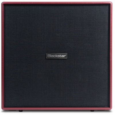 DA412B Doug Aldrich Signature