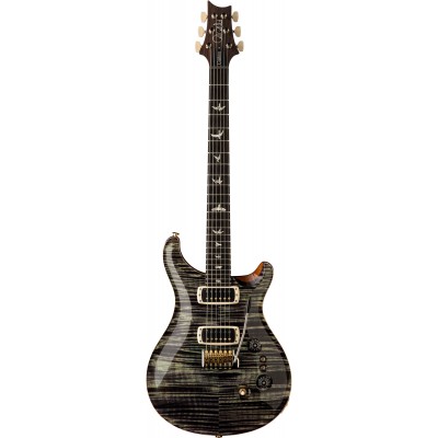 Custom 24-08 Aurora Borealis