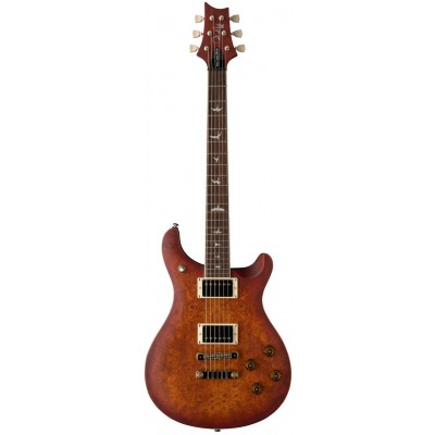 PRS SE Exotic Mccarty 594 Laurel Vintage Sunburst