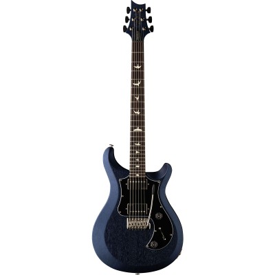 S2 Standard 24 Satin Metallic Midnight