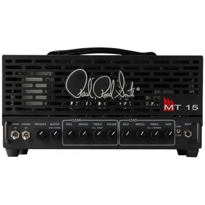 PRS MT-15 V2 Mark Tremonti