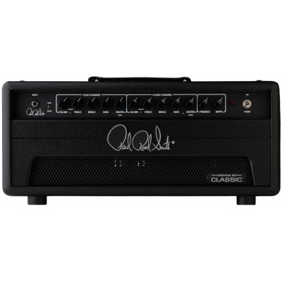 Archon Classic 50W (MK2)