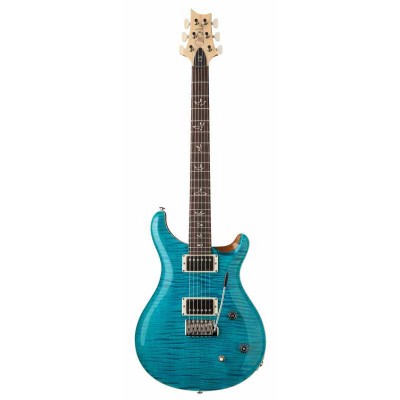 CE22 LTD Carrol Blue