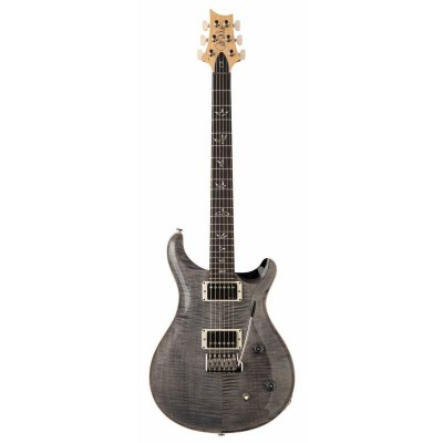 CE22 LTD Faded Gray Black