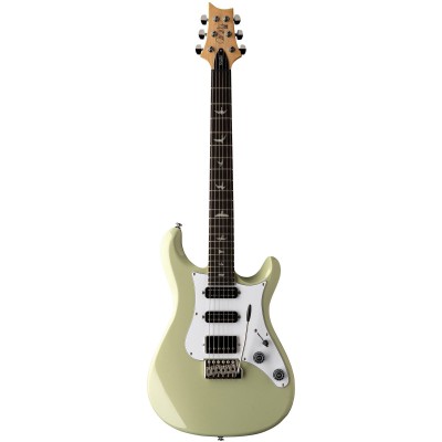 SE Studio Standard Sage Green