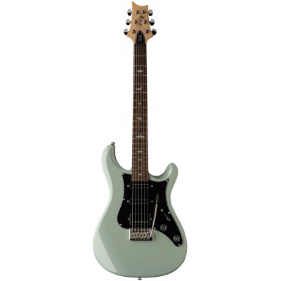 SE Studio Standard Silverstone Gray