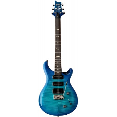 PRS SE Studio Lake Blue