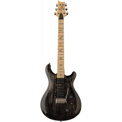 SE Swamp Ash Special Charcoal