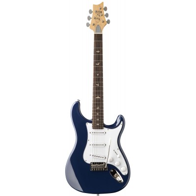 SE Silver Sky Trad Blue