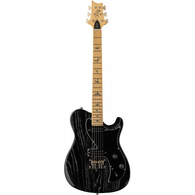 SE NF53 Black Doghair