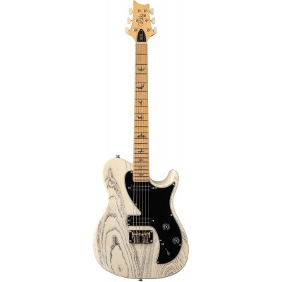 SE NF53 White Doghair