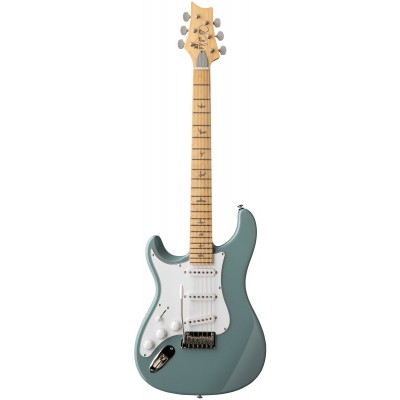 SILVER SKY SE MAPLE LH STONE BLUE