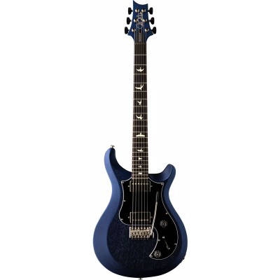 S2 Standard 22 Satin Metallic Midnight