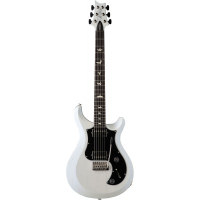 S2 Standard 22 Satin Pearl White