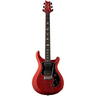 S2 Standard 24 Satin Red Apple Metallic