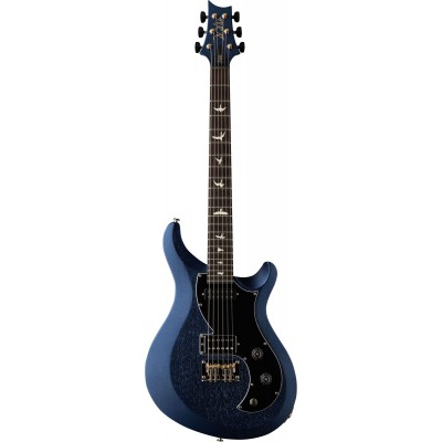 S2 Vela Satin Metallic Midnight