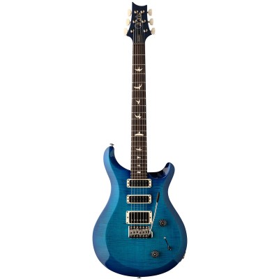 S2 Lake Blue Studio