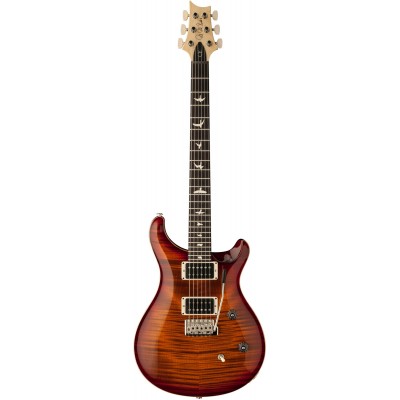 CE24 Dark Cherry Sunburst