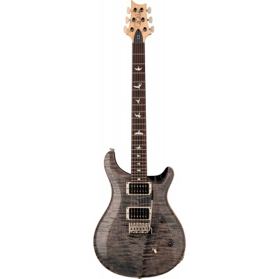 CE24 Faded Gray Black