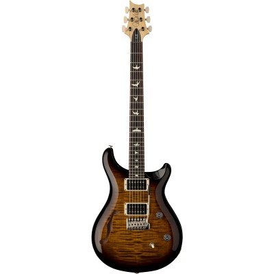 CE24 SH Black Amber