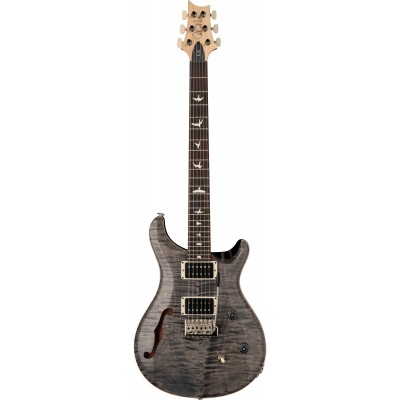CE24 SH Faded Gray Black