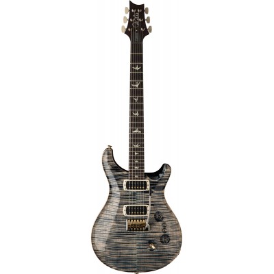 Custom 24-08 Faded Whale Blue